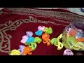 برايات روعه