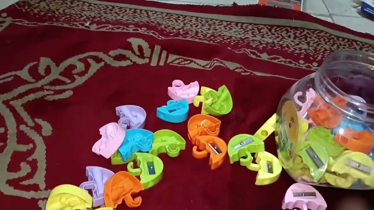 برايات روعه