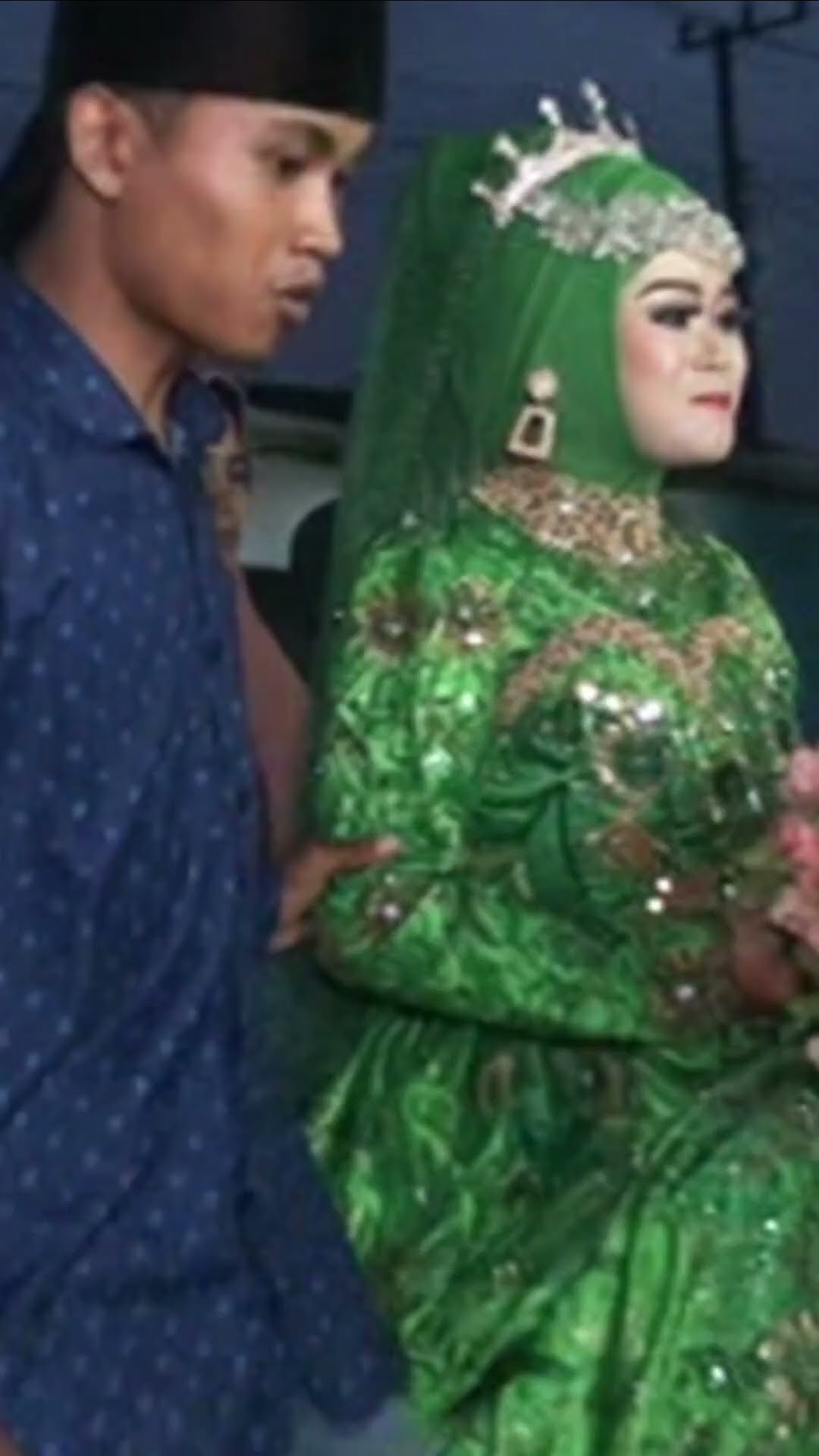 Alphard: Raja Jalan Raya yang Mengantar Menuju Pelaminan