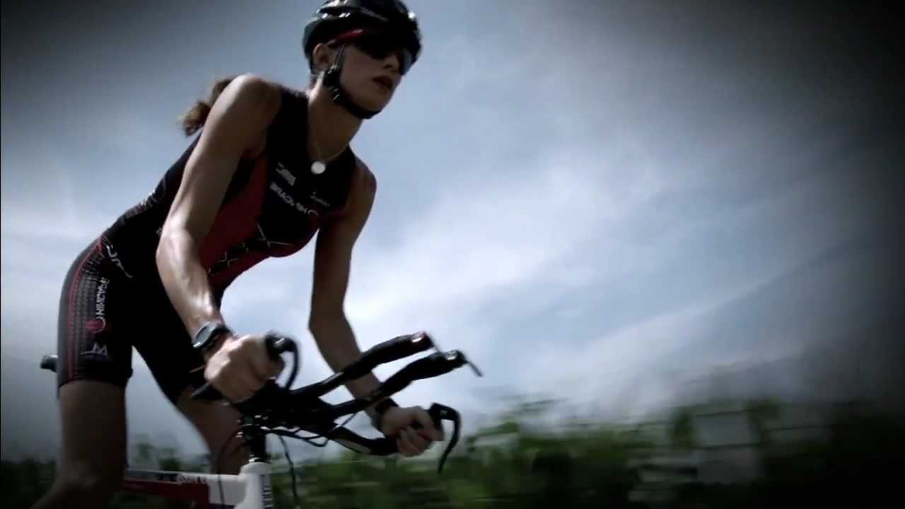 Video sportivi . Vertigo . Jenny Fletcher by 35 Image Mix YouTube