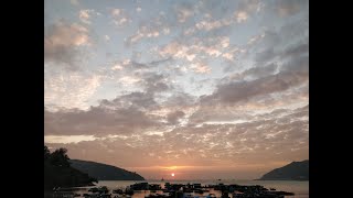 23Feb2020 Sunset #2