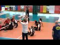 2025 GNL W -  POL vs GER