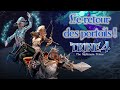 Le retour des portails  acte v chapitre 2  trine 4  3