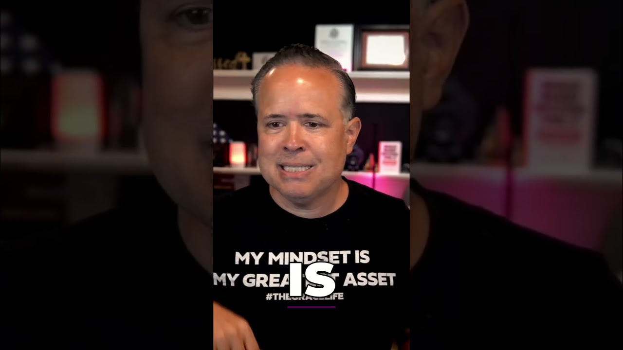 Your Door of Blessing: God's Perfect Timing Revealed #shorts