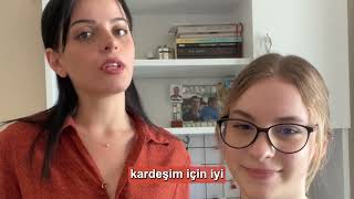 12.Sınıflar Yks 2024E Doping Hafızanın Animasyonlu Anlatımları Ile Hazırlanıyor