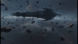 The Dangerous Ship That Rejected Every Alien, Until It Finally Encountered Dangerous Humanity | HFY