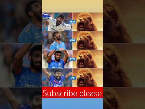 #ipl2024ipl#srh#rr#kkr#rcb#mi#dc#gt#lsg#csk#pbks#viralvideo #rohitsharma #msdhoni #cricket