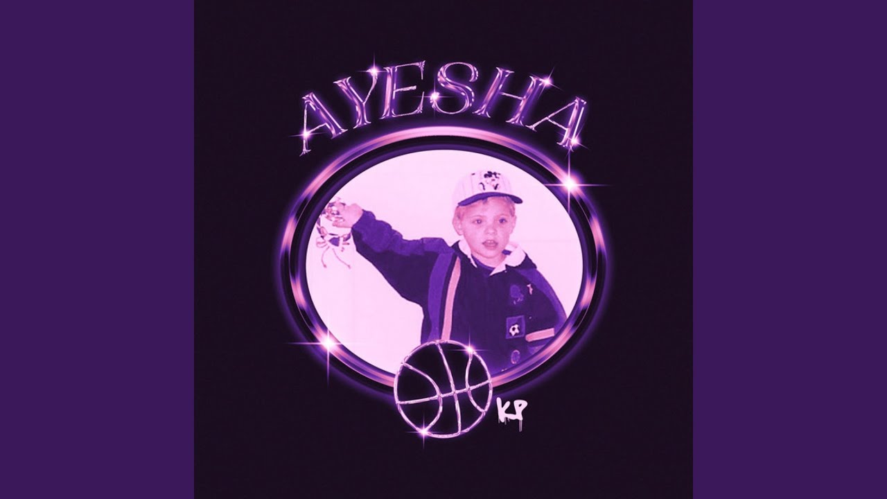 Guarda Ayesha su YouTube Guarda Ayesha su YouTube
