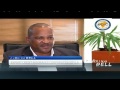 Ecic featured on cnbc africa ep11