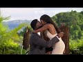 Bachelorette Charity Lawson And Dotun Are Engaged The Bachelorette mp3