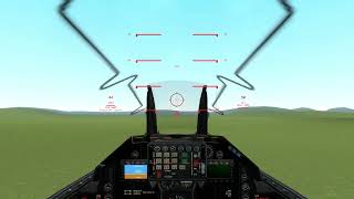 who the F%UK puts avionics on GMod Aircrafts  (reshed's glide injector)