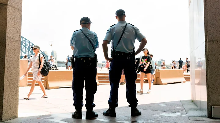 Flattening curve to top national cabinet agenda