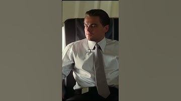 THE REAL MEANING OF THE SPINNING TOP IN INCEPTION  #film #movie  #cinematography #cinema #shorts