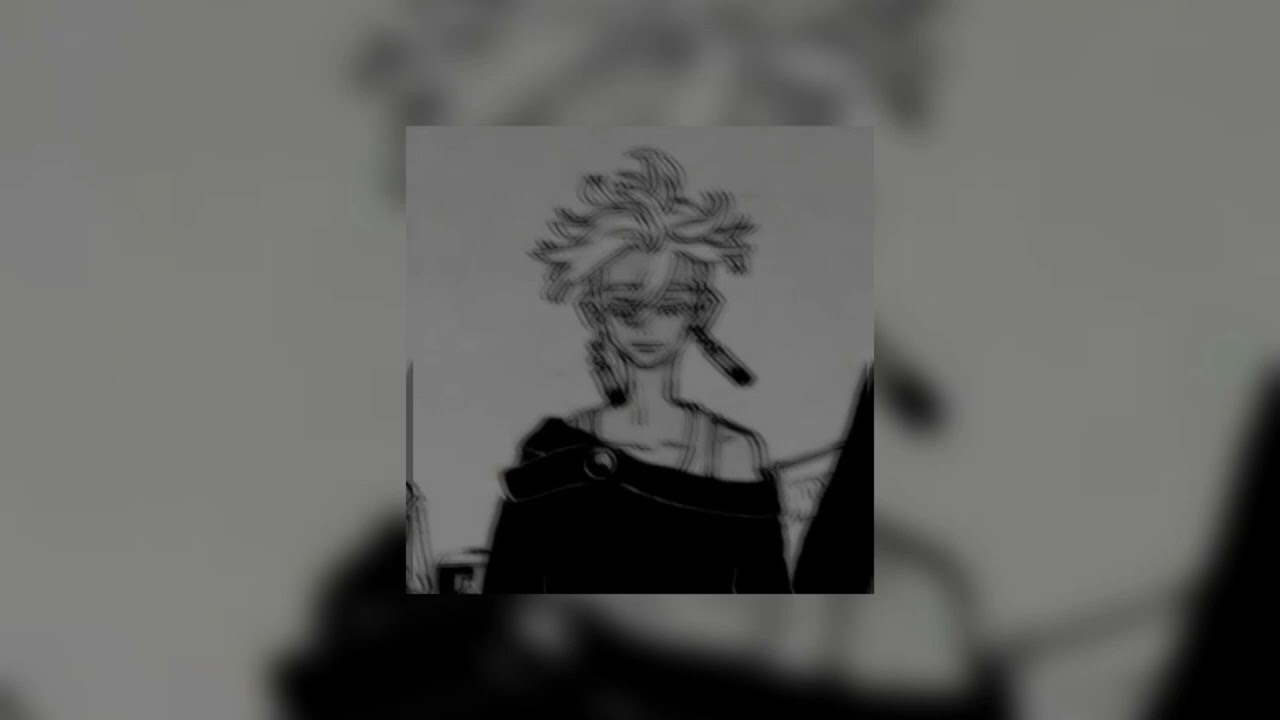 𝗦𝗭𝗔 - 𝗞𝗶𝗹𝗹 𝗕𝗶𝗹𝗹 (𝘀𝗹𝗼𝘄𝗲𝗱) | 𝗶 𝗺𝗶𝗴𝗵𝘁 𝗸𝗶𝗹𝗹 𝗺𝘆 𝗲𝘅 😫