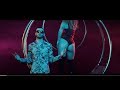 Addictive - Tune (Official Video 4K)