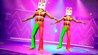 Download Lagu PRESET AM😸 FF LOBY || EFEK WARNA WANI || ASIK SEKALI🎶 !!! MP3