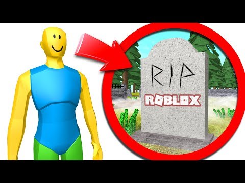 Roblox This Is A Bad Idea Rthro Update Youtube - roblox buff noob rthro