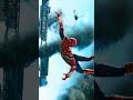 spiderman short video #newshort #spiderman #cartoonshort #4kquality #hd #share #like #support #new