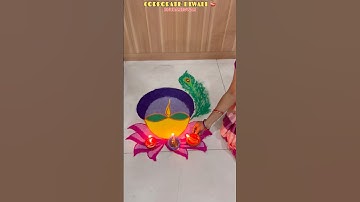 CORPORATE DIWALI 🪔 #shorts #bhubaneswar #ytshorts #trandingshorts #corporate #softwareengineer