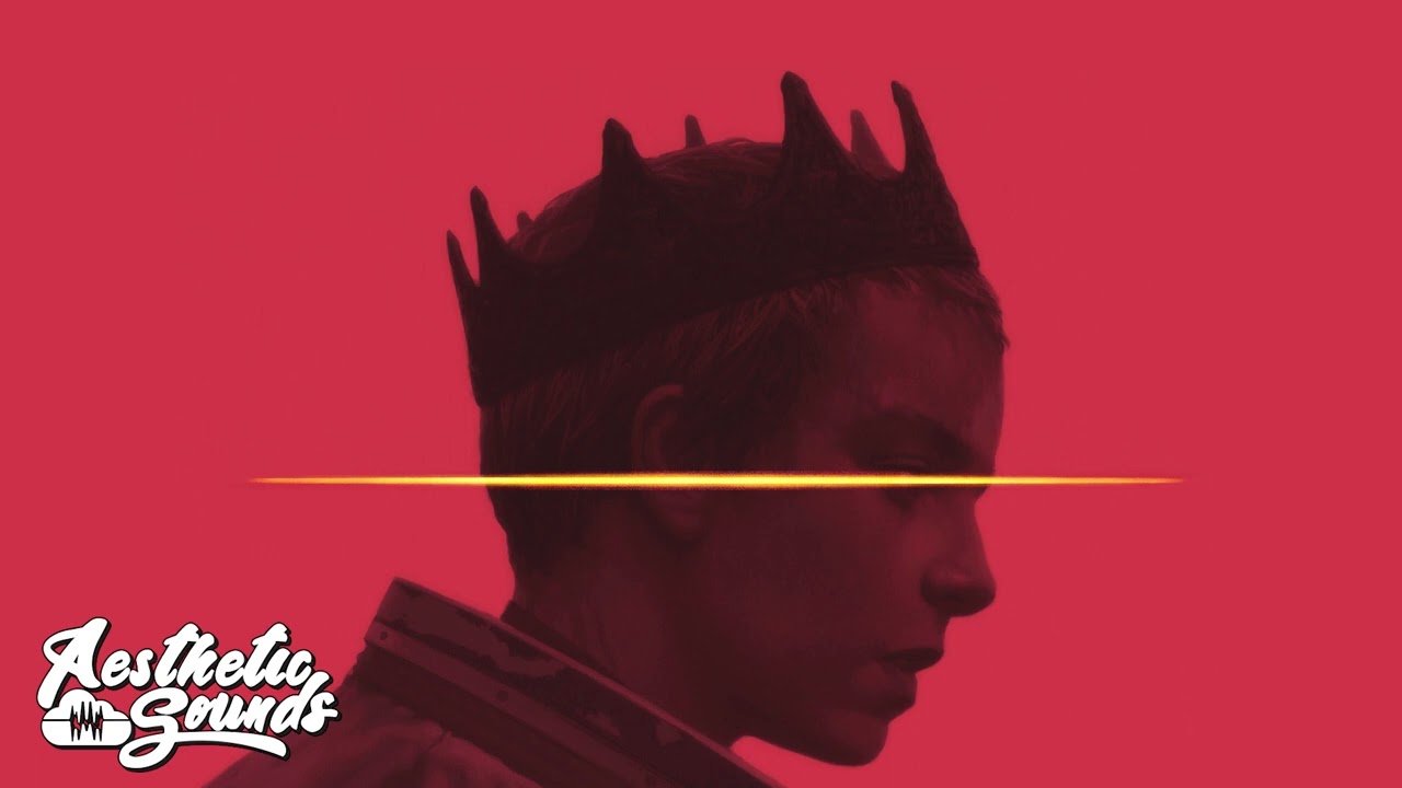 YOUNG BOY MIRACLE - LOYALTY OVER LOVE