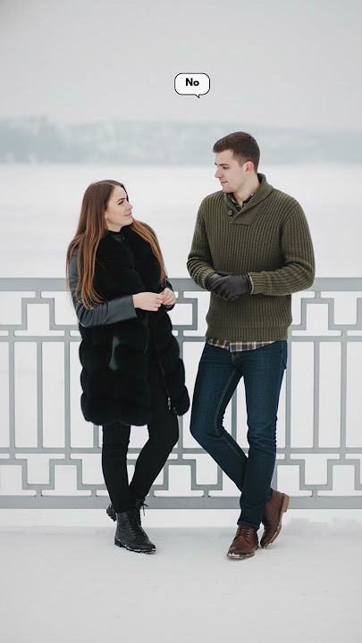 “So Am I” vs “So Do I” – Easy Fix  #learnenglish