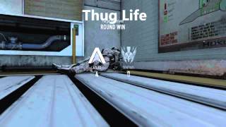 Thug Life Kill Cam screenshot 4