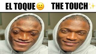 MEMES SOMETHING XD #98