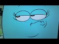 Captain K’nuckles Gets Kicked Out
