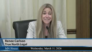 “Every foster youth deserves a safe, loving home with safe, loving adults.”