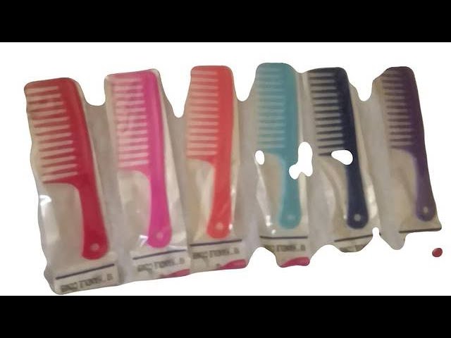 All Videos