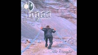 Pagan Weight of the World
