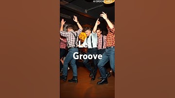 Two Tones One Soul | -PHP- | Souljah #shorts #groove #dancechallenge