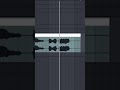 How to make catchy chop vocals. #shorts #vocalchops #musicproduction #cureaudio