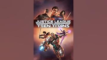 how to watch the dcau in order