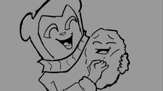 Fnf Twiddlefinger Old Vocalsunfinished