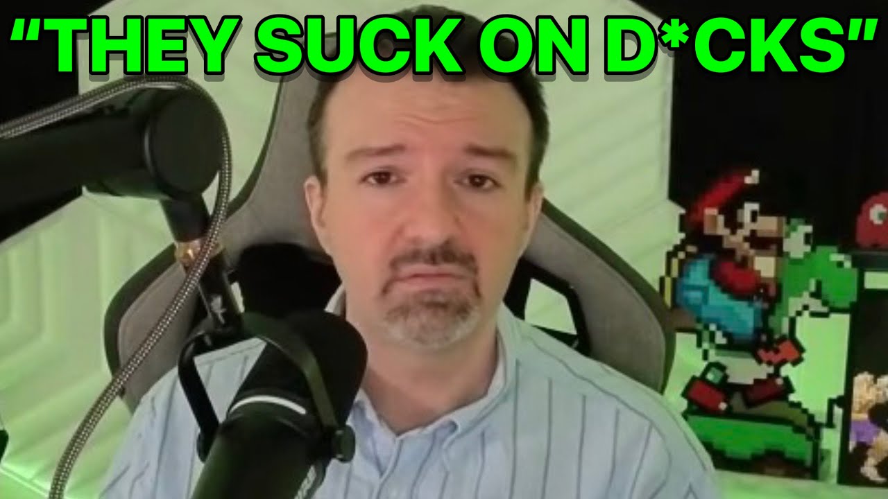 DSP Still Going On About Banana Song, Rants About Idiots Getting Games Early
