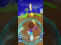 Run Game Video||#gaming #gamevideo #rungameplay #viralshort #2026