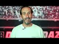 Phil Taylors Lieblingsturnier - Ausnahmezustand in Blackpool | World Matchplay 2022 | Preview | DAZN