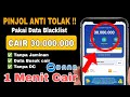 NO CREDIT CHECK LOANS 2026 - EASY LOAN DISBURSEMENTS TO DANA 2026 - SAFE LOANS EVEN IF YOU DEFAULT