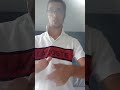 nouvelle musique beatbox qui est vraiment cool