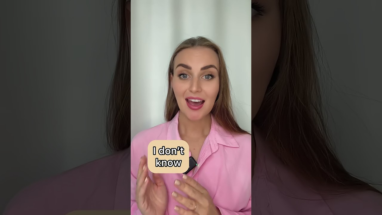 Better Than “Boring”? Top English Alternatives You Must Know!