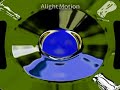 Klasky Csupo In Ripple Pitch Squared 
