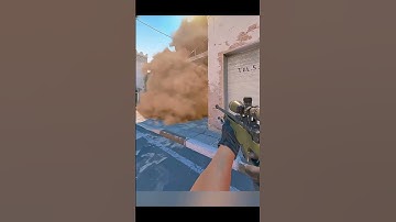 #cs2 #csgo #cs2overpass #gaming #wtfcsgo #counterstrike #counterstrikefacts #funny #кс2 #кс #ксго