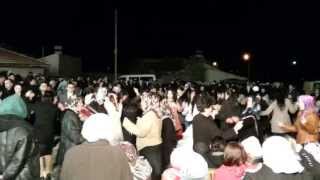 FERHAT KAÇAN 2013 ÇİFTÇİ MAHALLESİ DÜĞÜNDEN ..OĞLAN OĞLAN.ŞİŞELER NİNNAHH: :)))