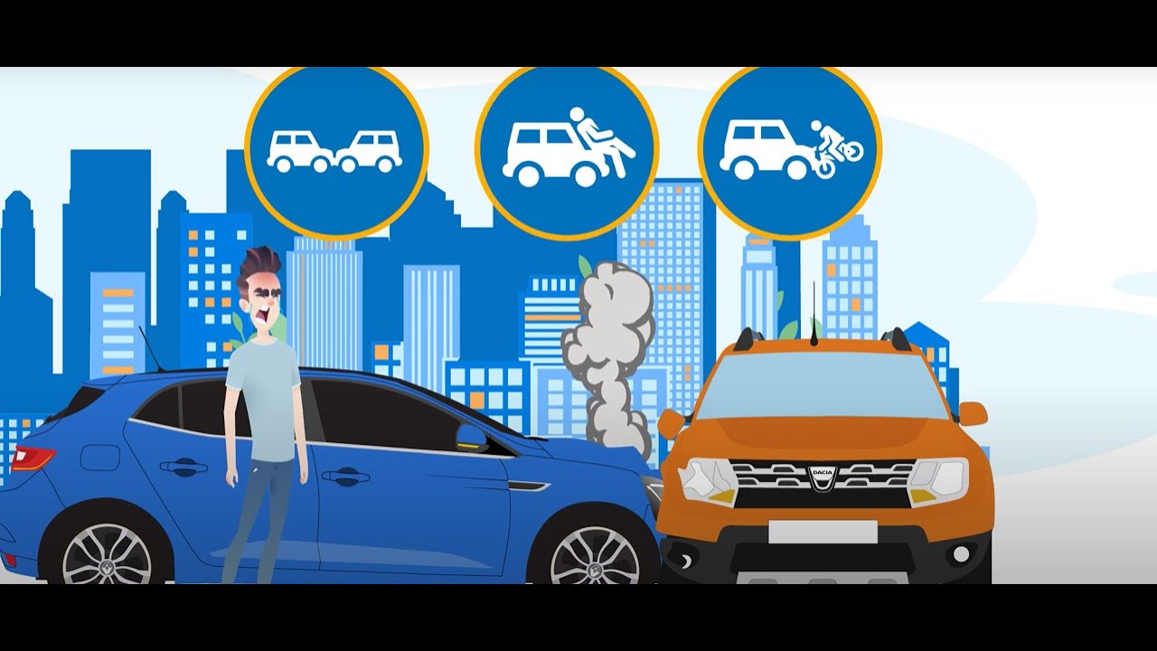 آشناهيا لاصورانص ضوماج كوليزيون ؟