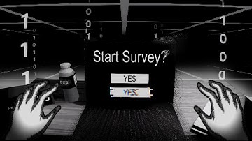 What am I doing here? Is this reality, or just another simulation?