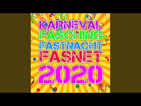 Mit dir sofort und ohne Ende
