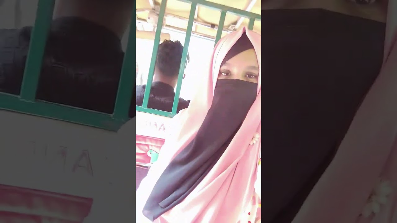 রমজান মাসে সারাদিন আজ হাসপাতালেই কাটালাম। 🥹