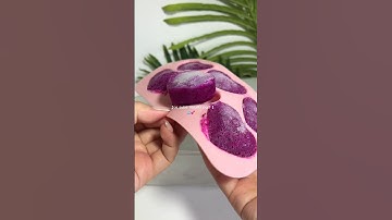 Ice cube results part 1#ice #icecube #iceasmr #refill #restock #iceasmr #iceeating #satisfying #ice