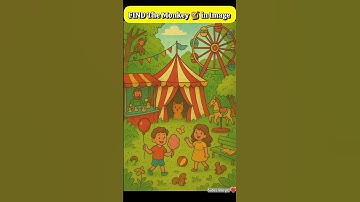 Hidden object games 🤩 || Riddles and Quiz games #games #shorts